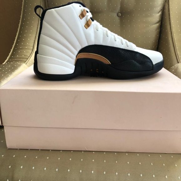 JORDANS main image 14